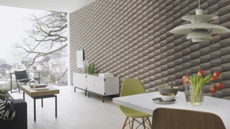 Фото – обои Rasch Composition 554663 || Rasch Composition 554663