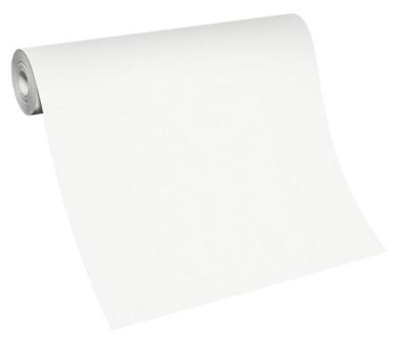 Фото – обои Erismann Colour Stories 6342-01 || Erismann Colour Stories 6342-01