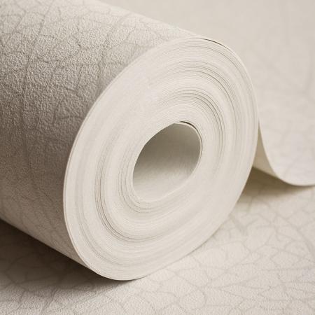 Фото – обои Graham & Brown 32-249 || Graham & Brown 32-249