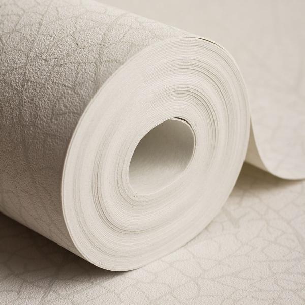 Фото Graham & Brown 32-249