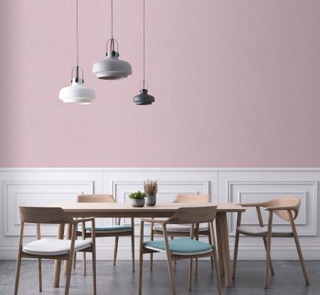 Фото – обои Erismann Fashion For Walls 10004-05 || Erismann Fashion For Walls 10004-05