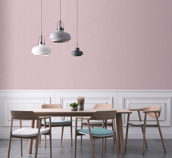 Фото Erismann Fashion For Walls 10004-05