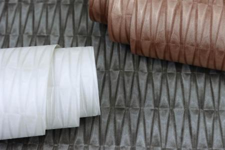 Фото – обои Rasch Factory IV 428445 || Rasch Factory IV 428445