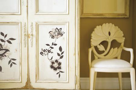 Komar 17030h (Jackie)