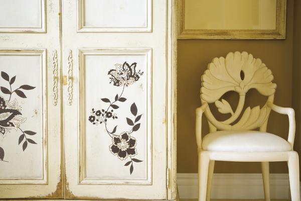 Komar 17030h (Jackie)