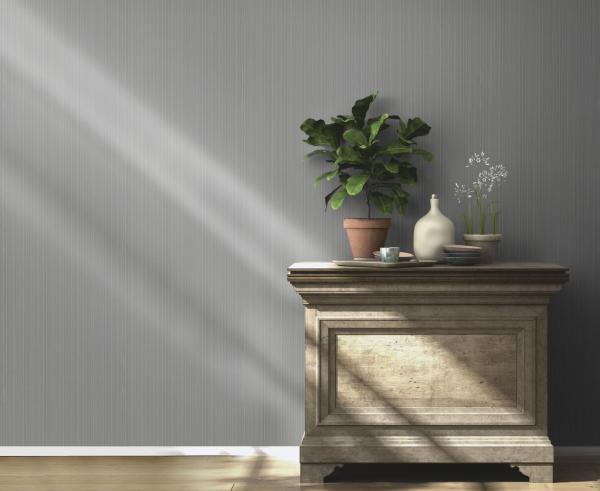 Фото Rasch Sightseeing 431933