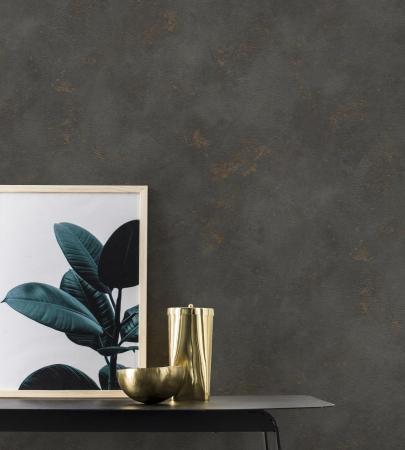 Фото – обои Rasch Finca 417159 || Rasch Finca 417159