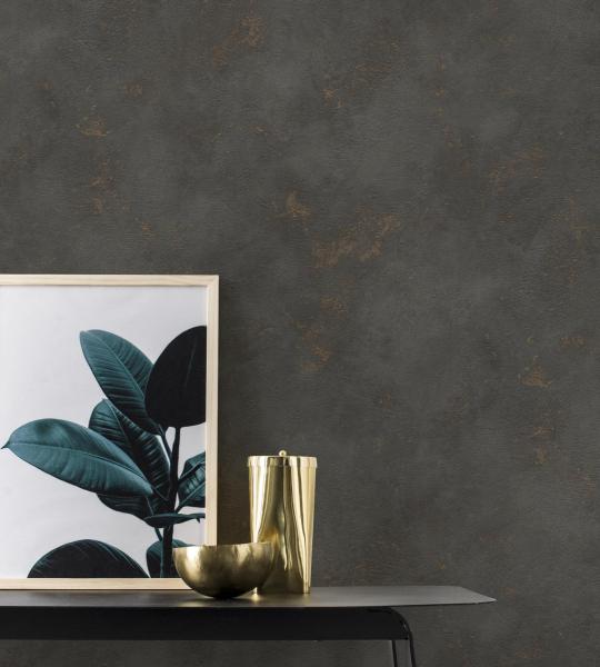 Фото Rasch Finca 417159