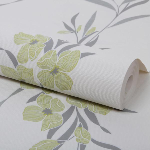 Фото Graham & Brown 32-436