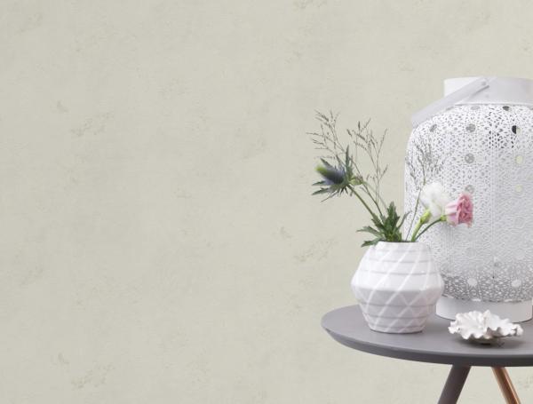 Фото Rasch Finca 416916