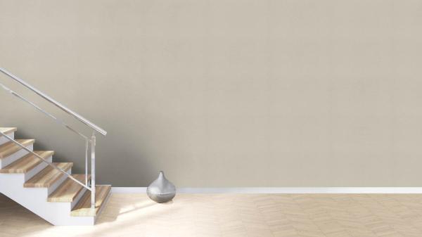 Фото Rasch Vitrage 975505