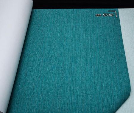 Фото – обои Rasch Barbara Home 2 537161 (800555) || Rasch Barbara Home 2 537161 (800555)