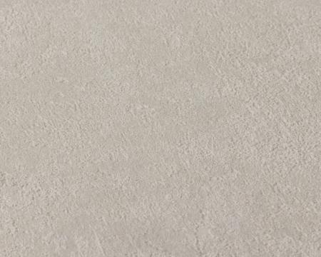 Фото – обои A.S.Creation New Walls 2022 37418-1 || A.S.Creation New Walls 2022 37418-1