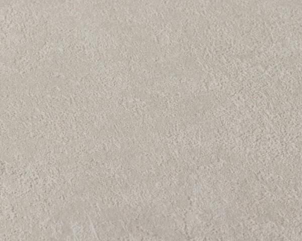 Фото A.S.Creation New Walls 2022 37418-1