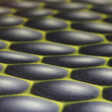 Фото – обои A.S.Creation Mac Stopa 32720-1 || A.S.Creation Mac Stopa 32720-1