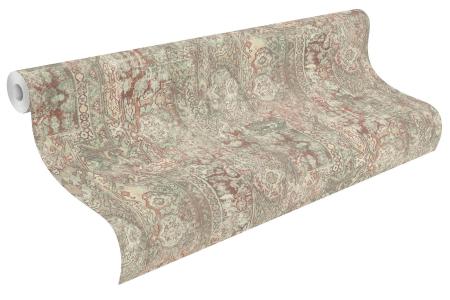 Rasch Barbara Home 2 XL 803433