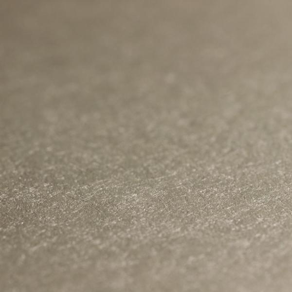 Фото Rasch Emilia 501179