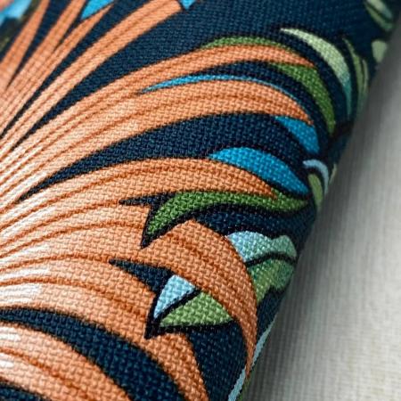 Фото – обои Erismann Martinique 12190-19 (10390-19) || Erismann Martinique 12190-19 (10390-19)