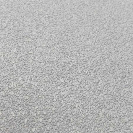 Фото – обои Erismann Elle Decoration 3 12168-31 (10335-31) || Erismann Elle Decoration 3 12168-31 (10335-31)