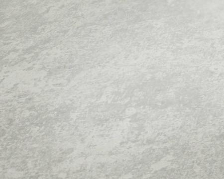 Фото – обои A.S.Creation History of Art 37654-3 || A.S.Creation History of Art 37654-3