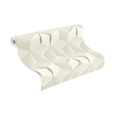 Фото – обои Rasch Modern Art 622331 || Rasch Modern Art 622331