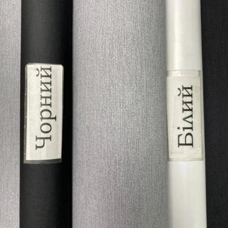 Фото – обои Erismann Martinique 12193-34 (10393-34) || Erismann Martinique 12193-34 (10393-34)