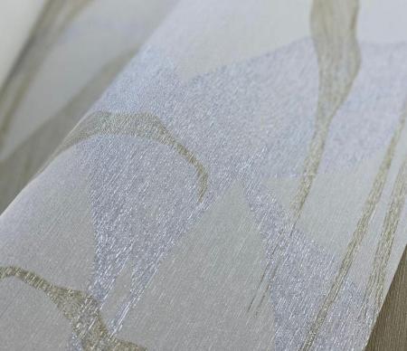 Фото – обои Erismann Elle Decoration 2 12117-08 (10207-08) || Erismann Elle Decoration 2 12117-08 (10207-08)