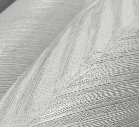 Фото – обои Erismann Martinique 12191-31 (10391-31) || Erismann Martinique 12191-31 (10391-31)