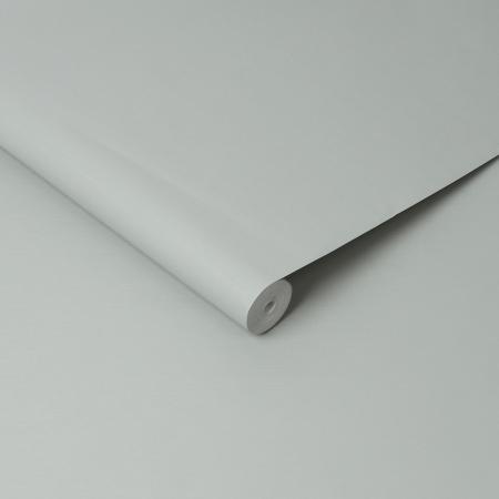 Фото – обои Graham & Brown Paradise 106744 || Graham & Brown Paradise 106744