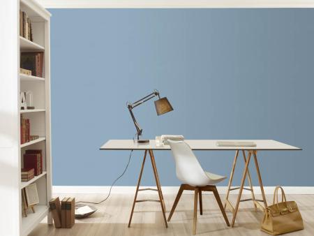 Фото – обои Rasch Kids & Teens 3 740066 || Rasch Kids & Teens 3 740066