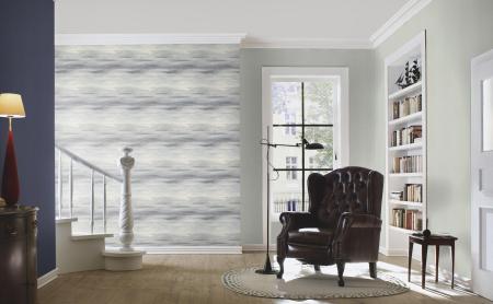 Фото – обои Rasch Poetry 424089 (960792) || Rasch Poetry 424089 (960792)