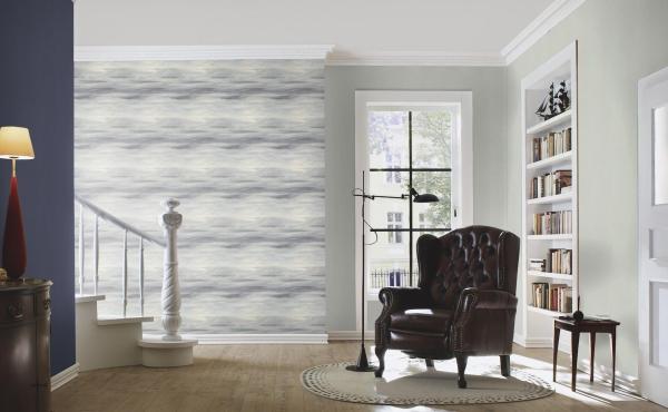 Фото Rasch Poetry 424089 (960792)