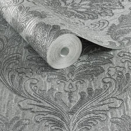 Фото – обои Graham & Brown Evita 104774 || Graham & Brown Evita 104774