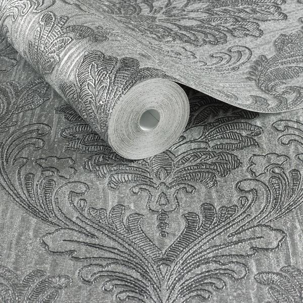 Фото Graham & Brown Evita 104774