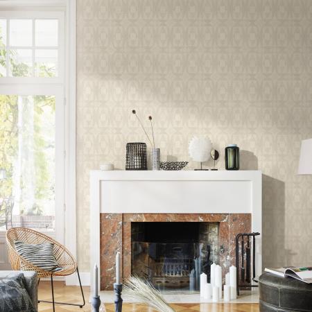 Фото – обои Rasch B.B Home Passion 6 861815 || Rasch B.B Home Passion 6 861815