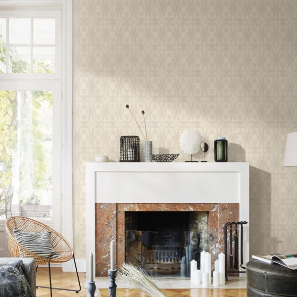 Фото Rasch B.B Home Passion 6 861815