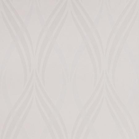 Фото – обои Graham & Brown 30-317 || Graham & Brown 30-317