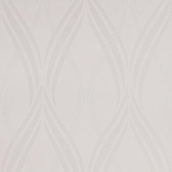 Фото Graham & Brown 30-317