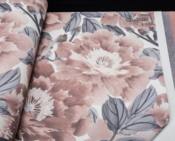 Фото Rasch Kimono 408331