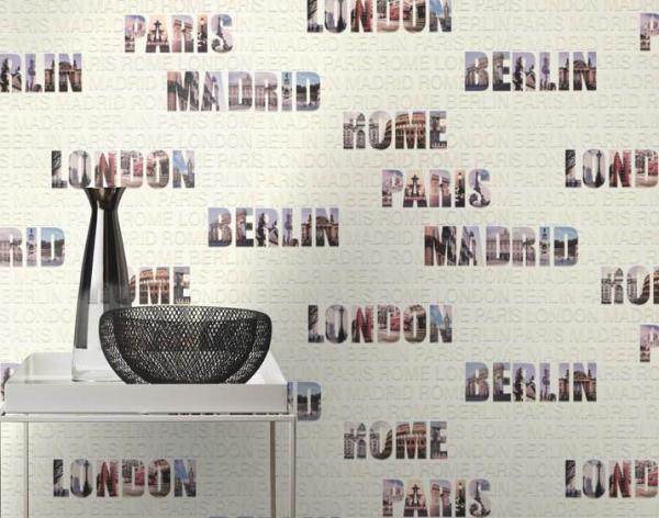 Фото Rasch Kids & Teens 3 432923