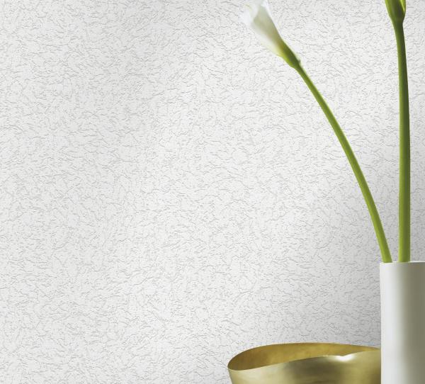 Rasch Wallton 2021 182316 (182309)