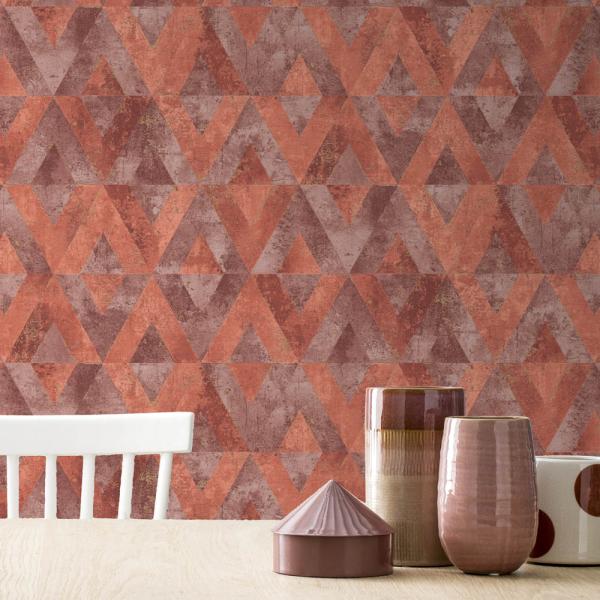 Фото Rasch Yucatan 535549