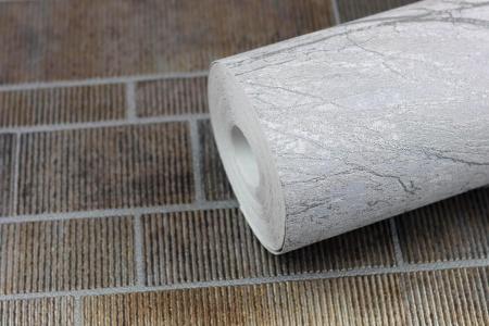 Фото – обои Rasch Factory IV 428216 || Rasch Factory IV 428216