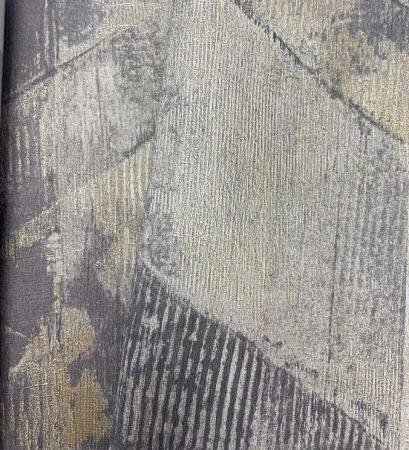 Фото – обои Rasch Axiom 959826 || Rasch Axiom 959826