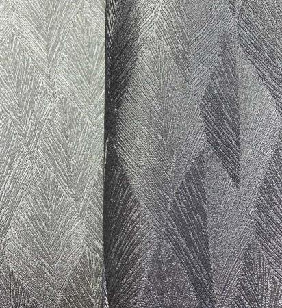 Фото – обои Erismann Fashion For Walls 10049-37 (12051-37) || Erismann Fashion For Walls 10049-37 (12051-37)