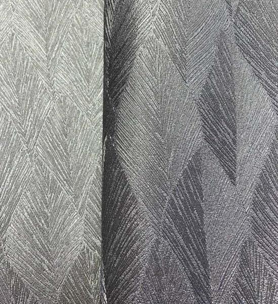 Фото Erismann Fashion for Walls 106 12051-37 (10049-37)