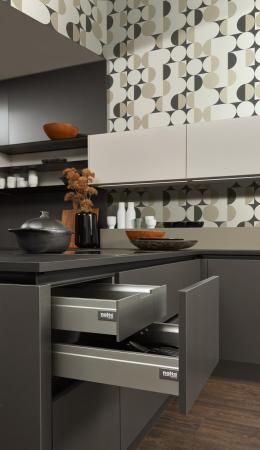 Фото – обои Rasch Club Botanique 538021 || Rasch Club Botanique 538021