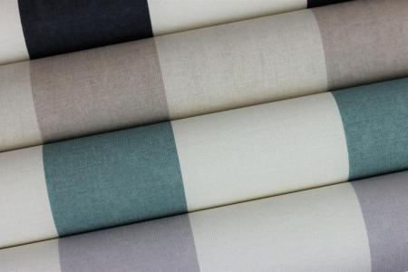 Rasch Florentine 3 485479