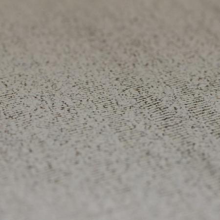 A.S.Creation Midlands 31966-3