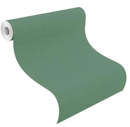 Фото – обои Rasch Kids & Teens 3 469158 || Rasch Kids & Teens 3 469158